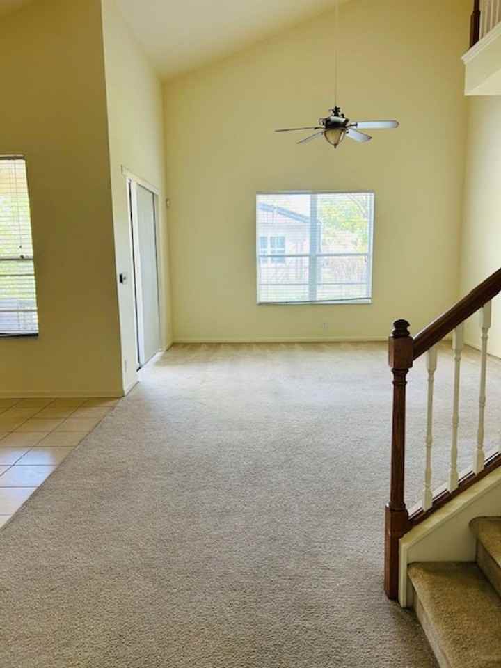 815 Victoria Hills Dr S - Photo 6 of 23