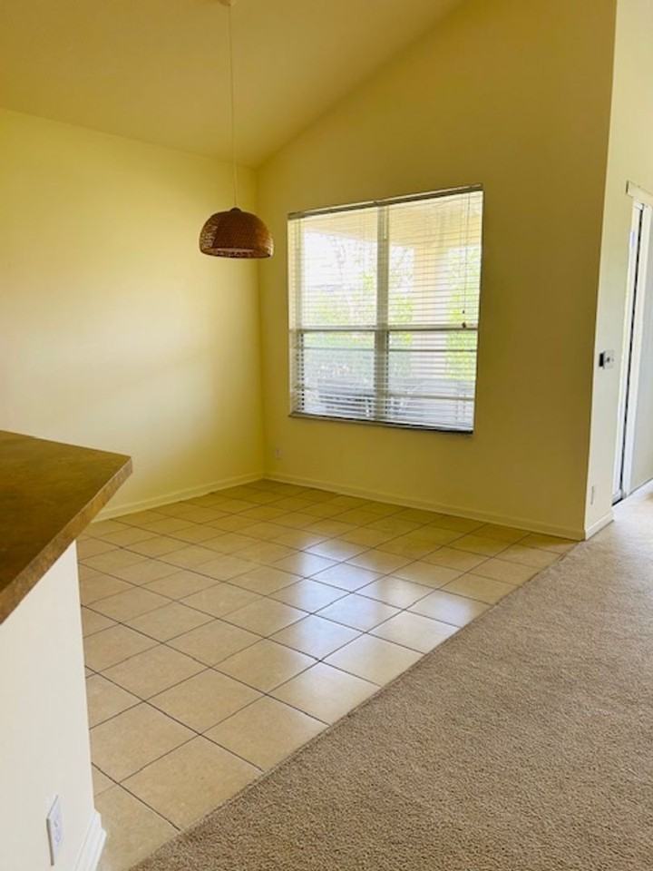 815 Victoria Hills Dr S - Photo 7 of 23