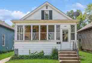 1325 W 14th St - Photo 1 of 1