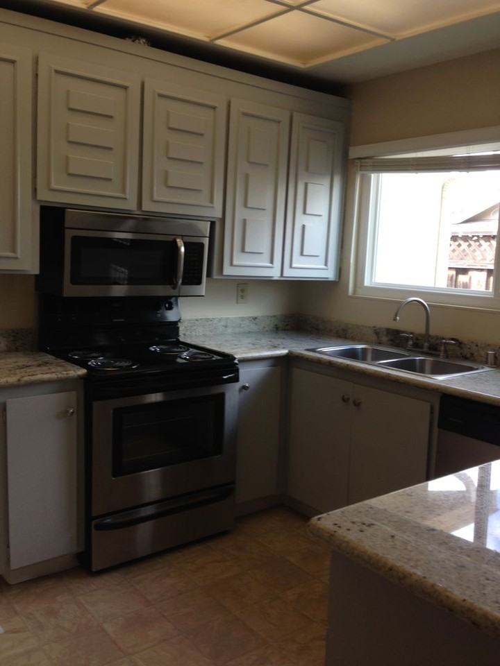 5451 Tyler Pl - Photo 2 of 8