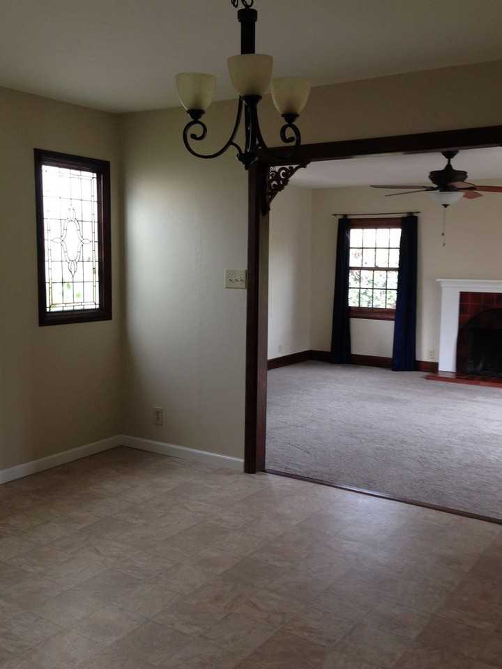 5451 Tyler Pl - Photo 3 of 8