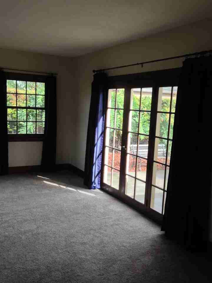 5451 Tyler Pl - Photo 4 of 8