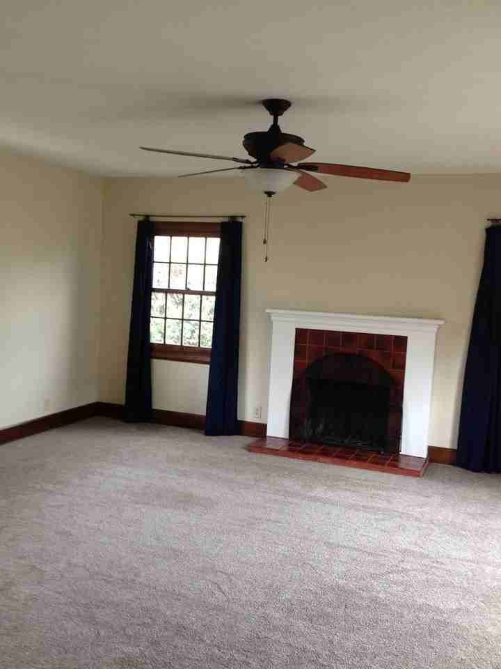 5451 Tyler Pl - Photo 5 of 8