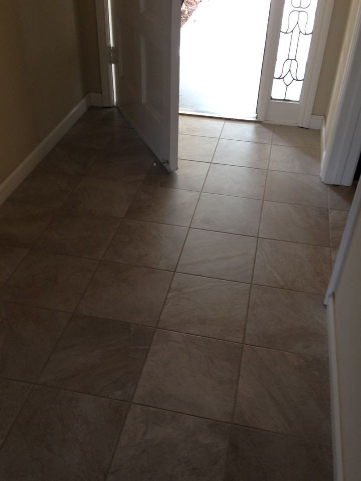 5451 Tyler Pl - Photo 6 of 8