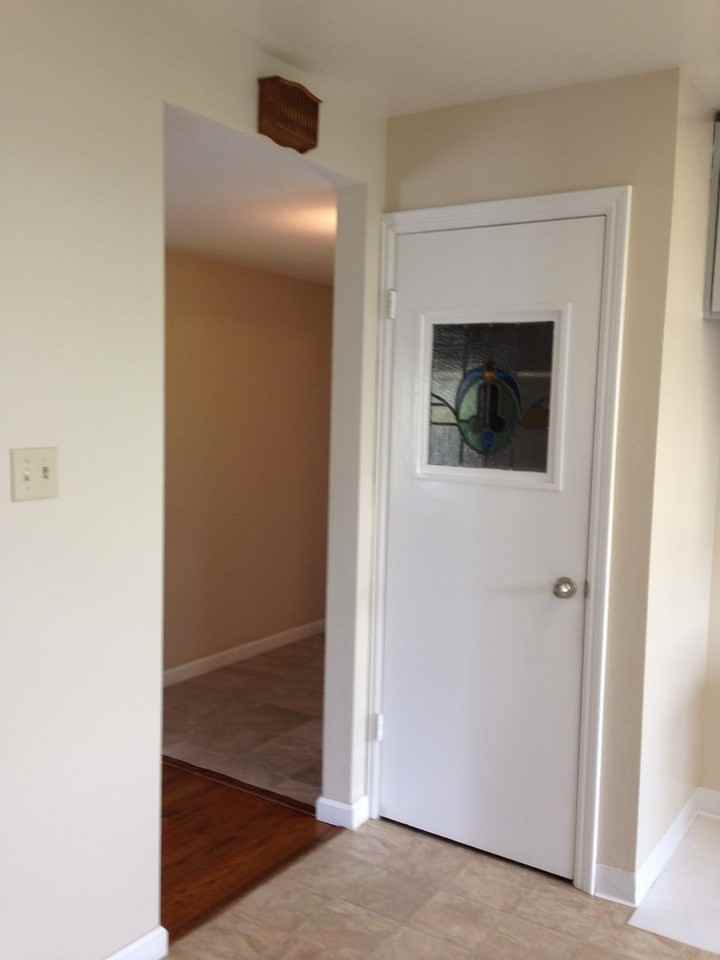 5451 Tyler Pl - Photo 7 of 8