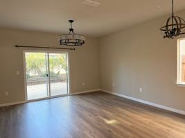 featured image of 5550 Hanover Ct