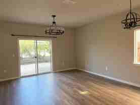 5550 Hanover Ct - Photo 1 of 1