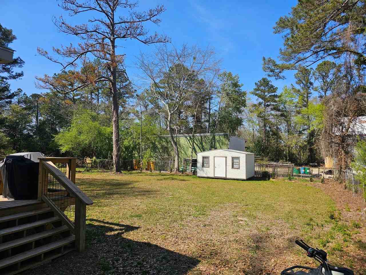 1533 Emily Ave - Photo 7 of 8