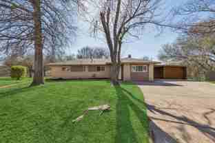 409 Char Ln - Photo 1 of 1