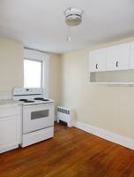 featured image of 110 Essex St