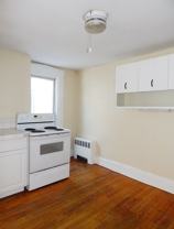 110 Essex St - 4 Unit - Photo 1 of 1