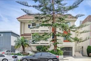 featured image of 12756 Caswell Ave