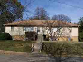 2110 Elm - Photo 1 of 1