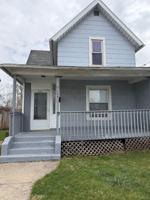 featured image of 149 2nd St Sw