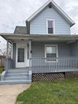 149-151 2nd St SW - Photo 1 of 1