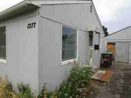 featured image of 1275 1275 & 1277 NE McRae Ct