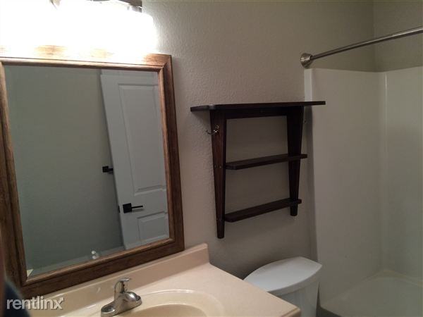 Elevation 505 - Photo 2 of 10