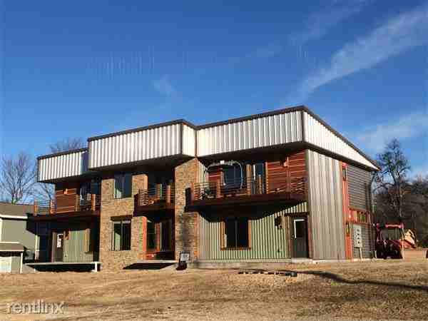 Elevation 505 - Photo 3 of 10