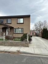 320/322 Casey Ave* - Photo 1 of 1