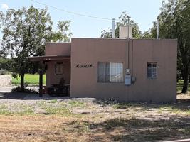 featured image of 3025 W Ohara Rd