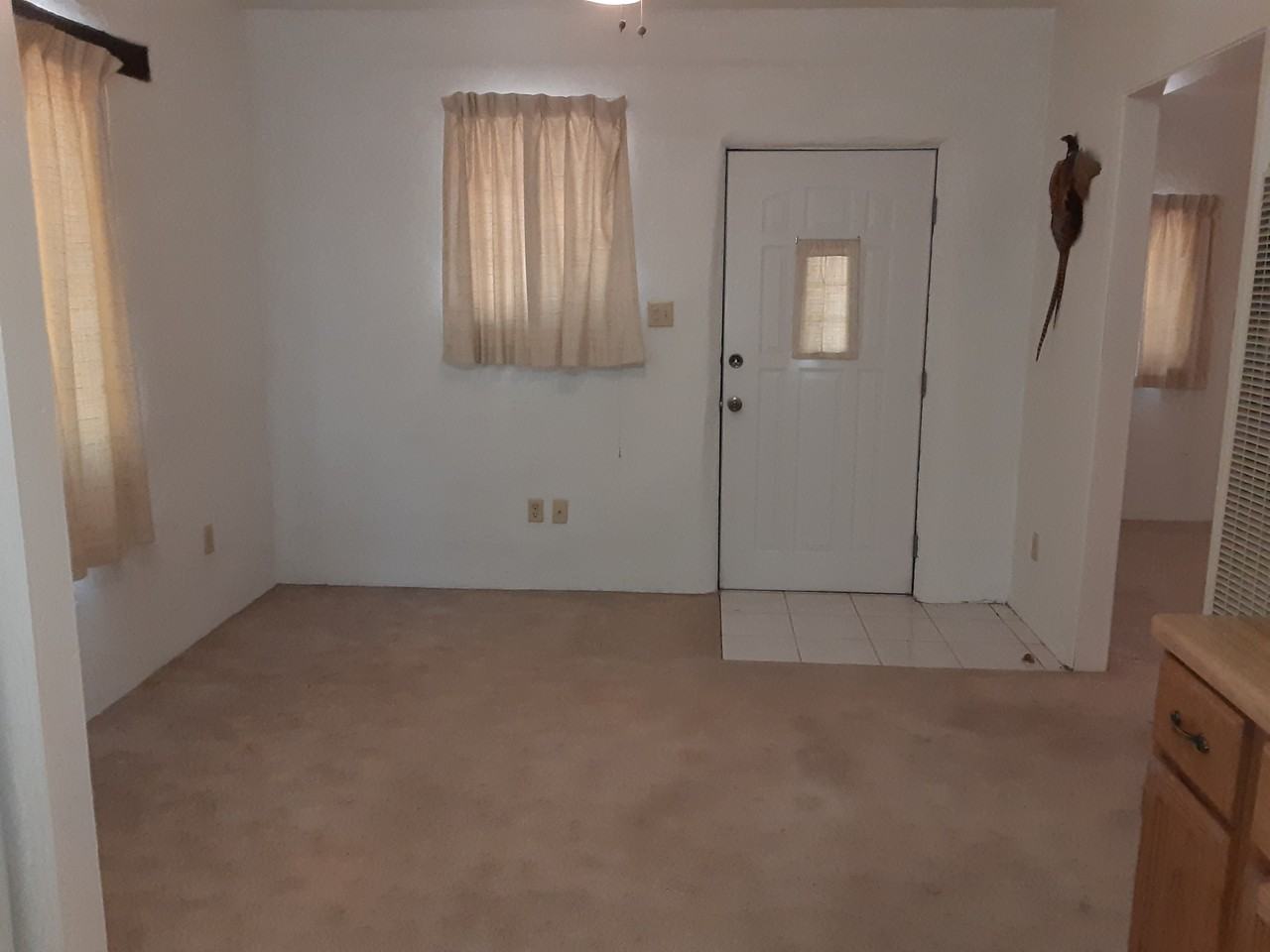 Adobe beauty in New Mexico South County Valley - Photo 2 of 8