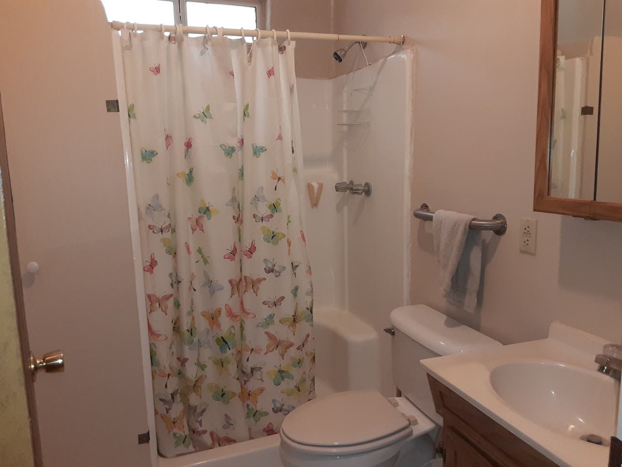 Adobe beauty in New Mexico South County Valley - Photo 6 of 8