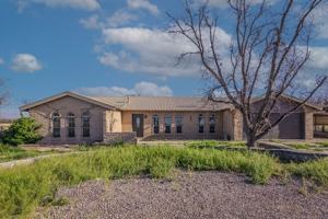 featured image of 3025 W Ohara Rd