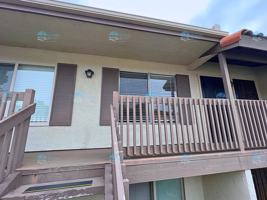 featured image of 615 Vine St #30