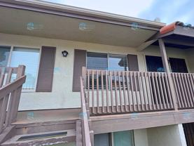 615 Vine St #30 - Photo 1 of 1