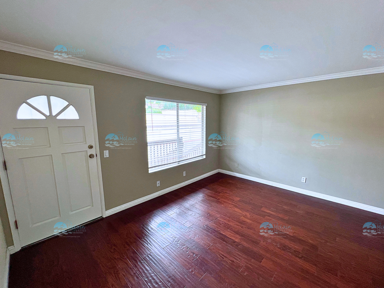 615 Vine St #30 - Photo 4 of 21