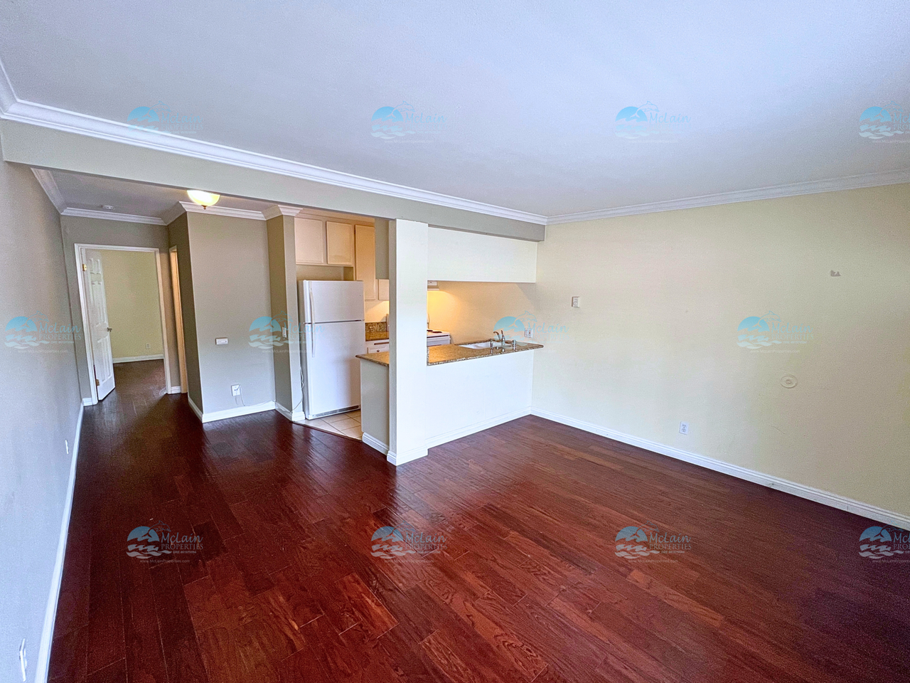 615 Vine St #30 - Photo 3 of 21