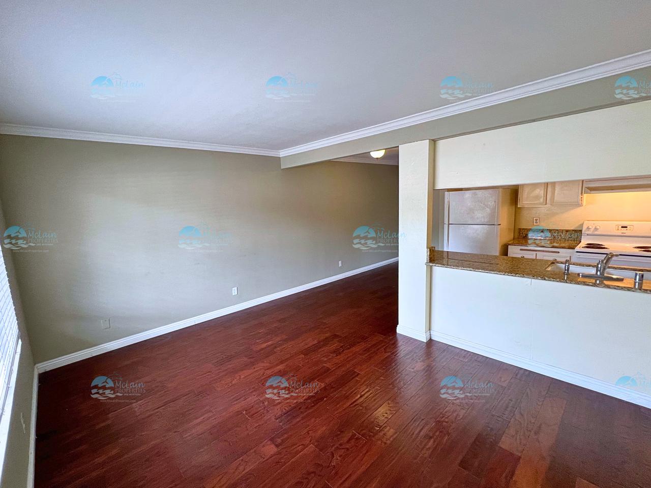 615 Vine St #30 - Photo 2 of 21