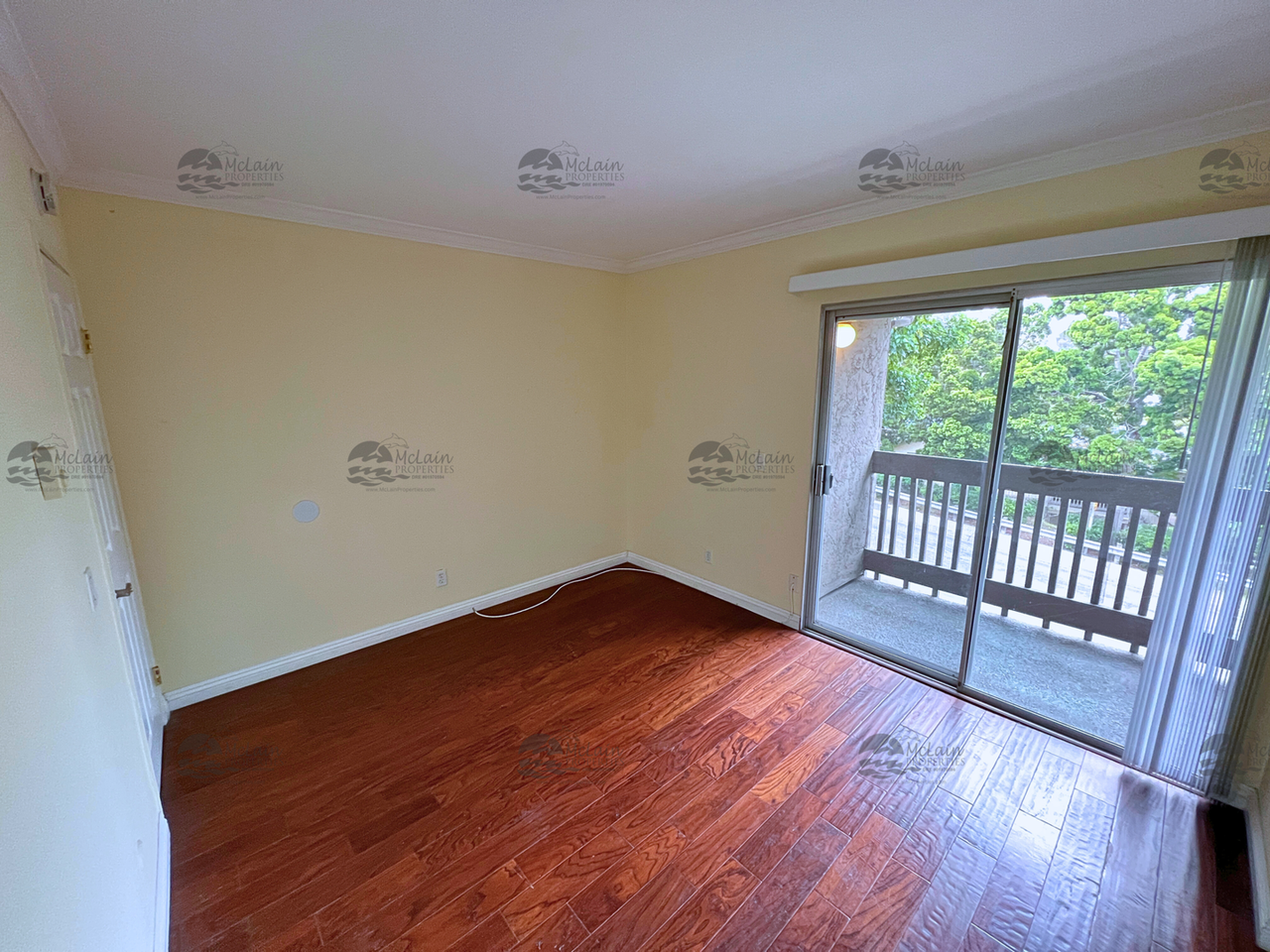 615 Vine St #30 - Photo 5 of 21