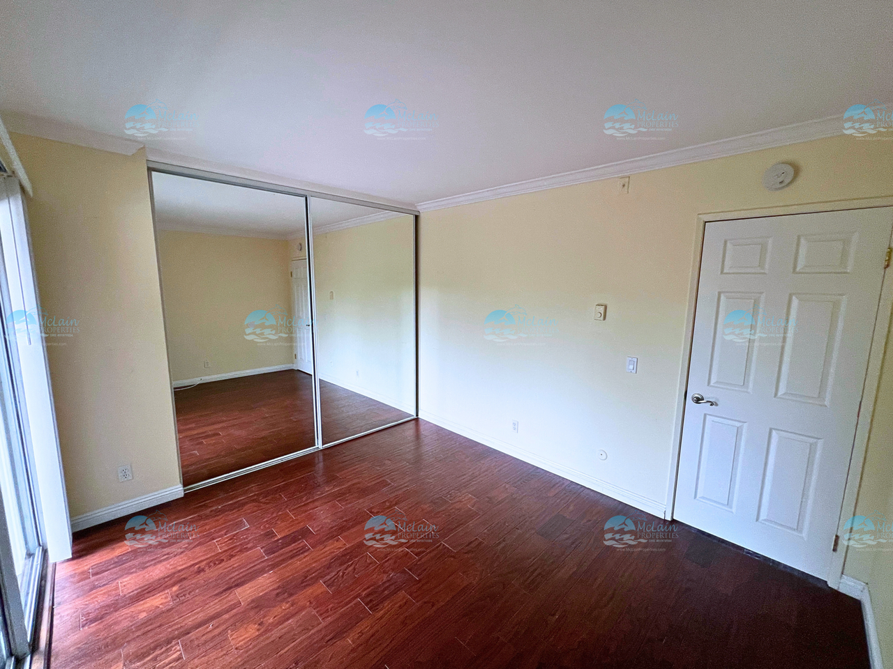 615 Vine St #30 - Photo 6 of 21