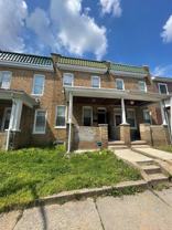 2516 Barclay St - Photo 1 of 1