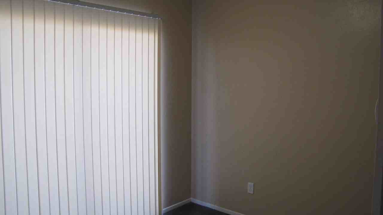 9929 Rosedale Hwy #A - Photo 6 of 7