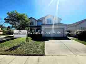 5230 Wadsworth Ct - Photo 1 of 1