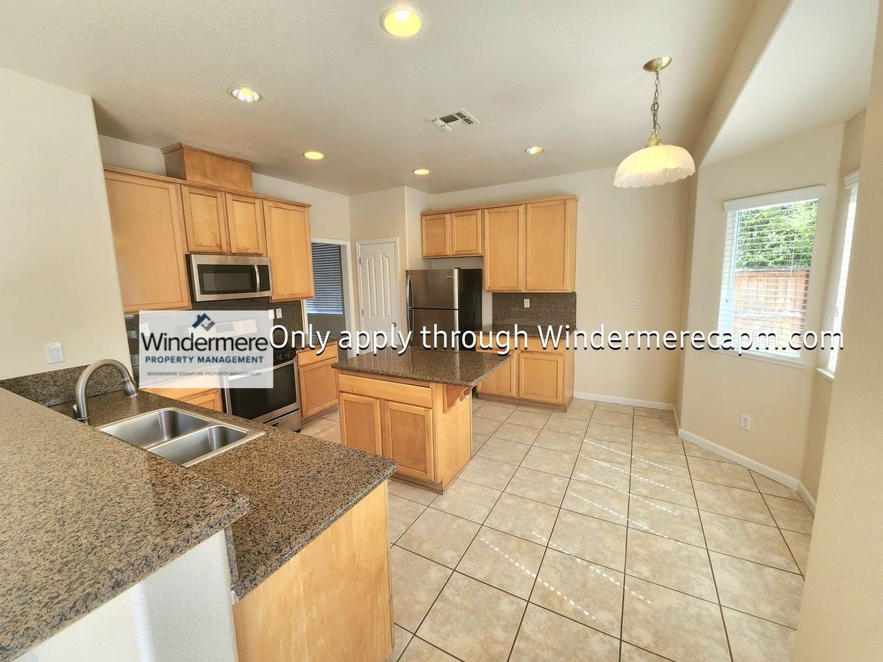 5230 Wadsworth Ct - Photo 6 of 28