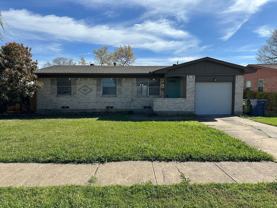 4614 Hanover Dr - Photo 1 of 1