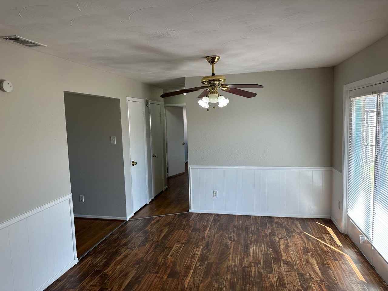 4614 Hanover Dr - Photo 7 of 14