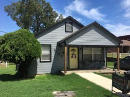 featured image of 1104 Citizen St