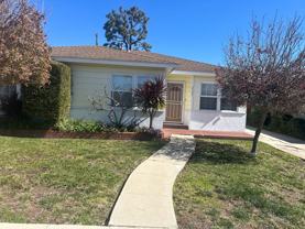 3720 S Leland St - Photo 1 of 1