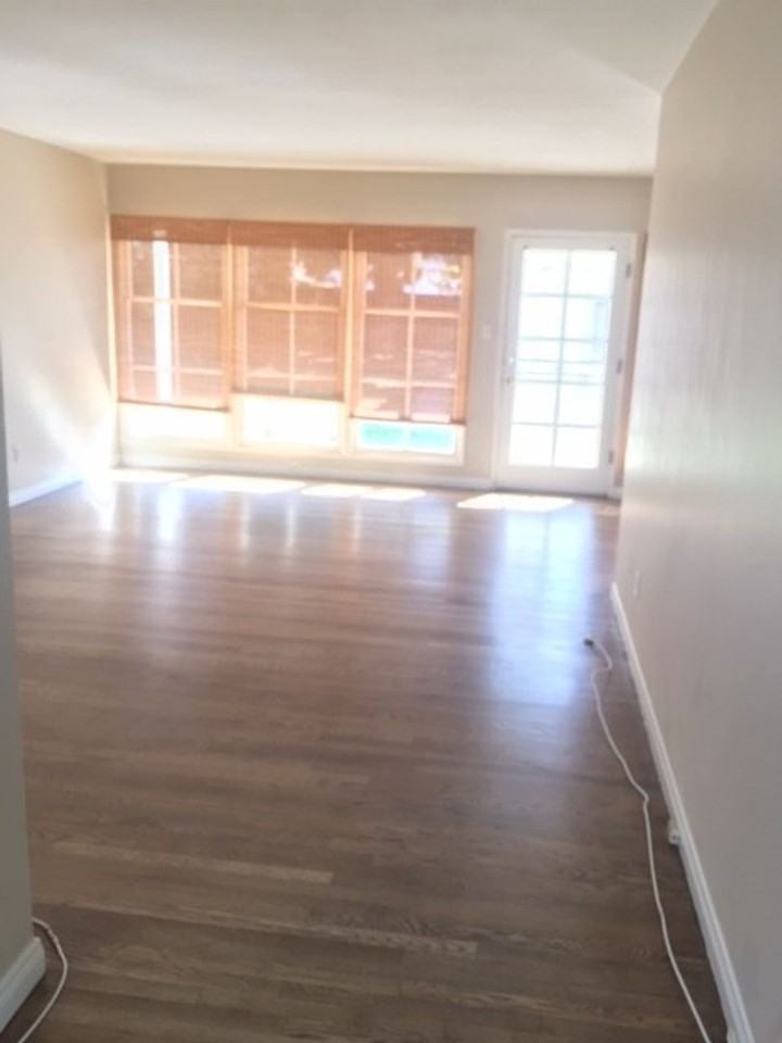 3720 S Leland St - Photo 2 of 8