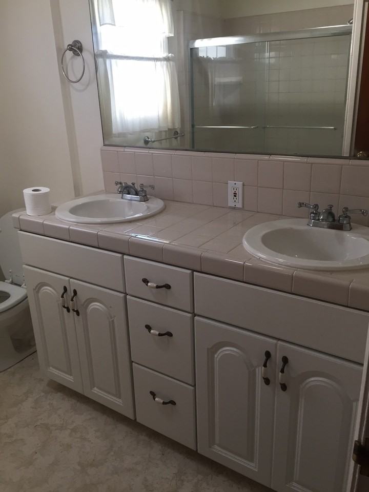 3720 S Leland St - Photo 5 of 8