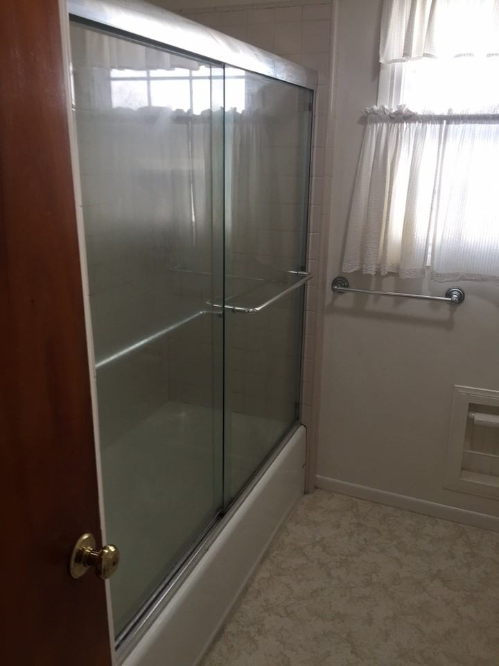 3720 S Leland St - Photo 6 of 8