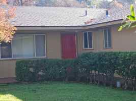 featured image of 4184 Sherwood Ct