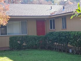 4184 Sherwood Ct - Photo 1 of 1