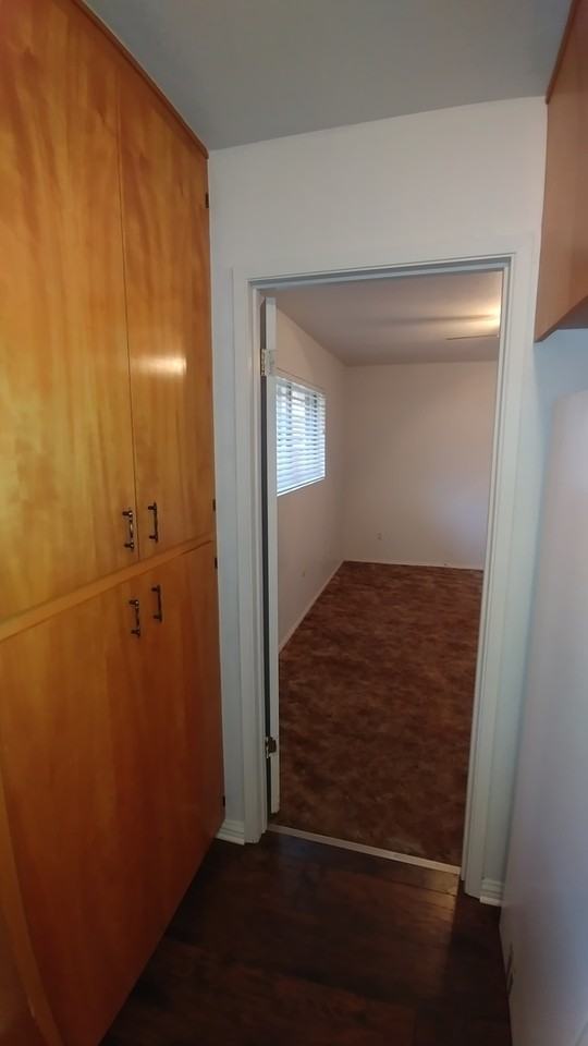 4184 Sherwood Ct - Photo 5 of 14