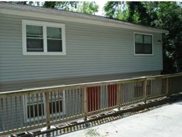 featured image of 770 Welton Ave Sw