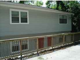 770 Welton Ave Sw - Photo 1 of 1